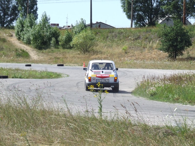 dscf1646.jpg