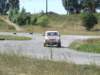 dscf1646_small.jpg