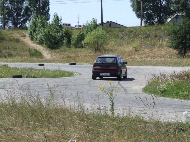 dscf1647.jpg
