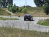dscf1647_small.jpg