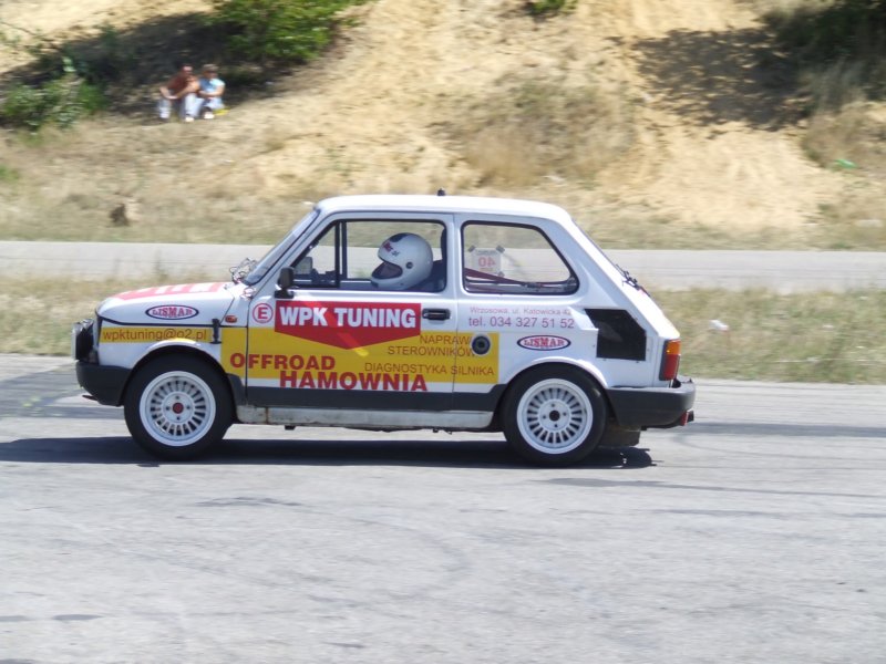 dscf1648.jpg