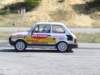 dscf1648_small.jpg