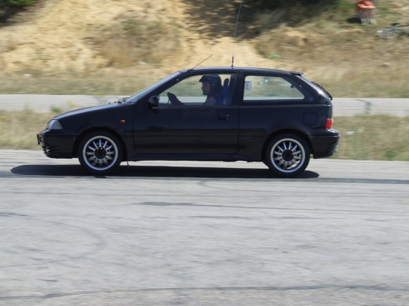 dscf1649.jpg