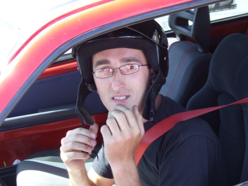 dscf1650.jpg