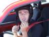 dscf1650_small.jpg