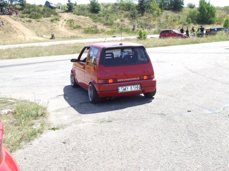 dscf1651.jpg