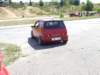 dscf1651_small.jpg