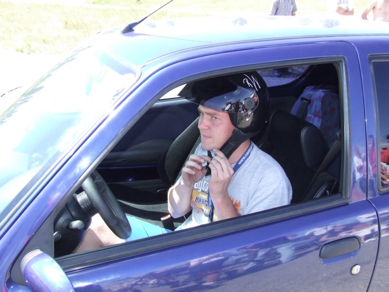 dscf1652.jpg