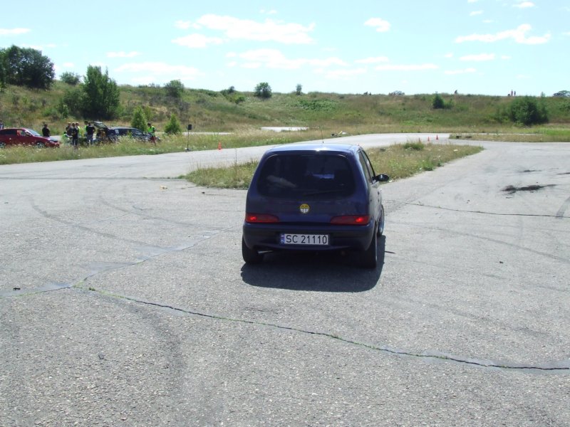 dscf1653.jpg