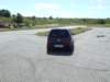dscf1653_small.jpg