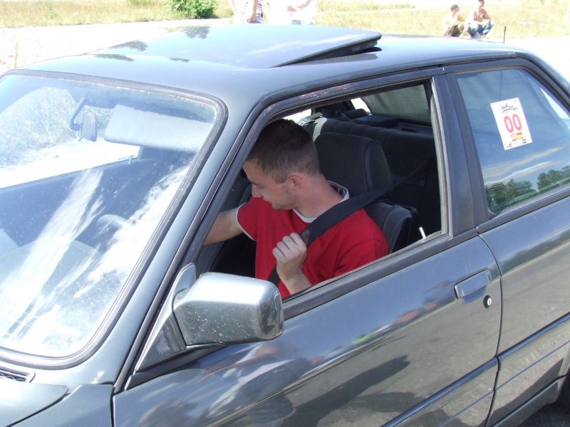 dscf1654.jpg