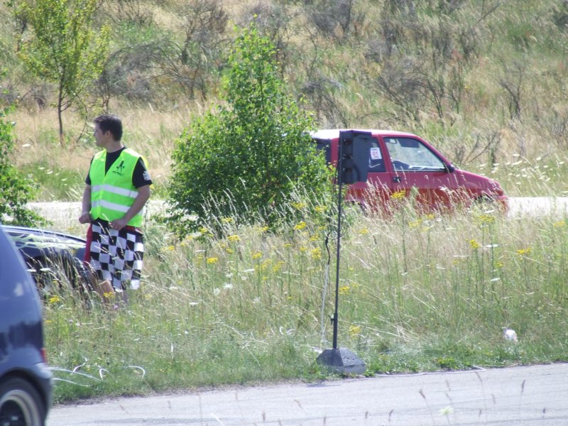 dscf1655.jpg