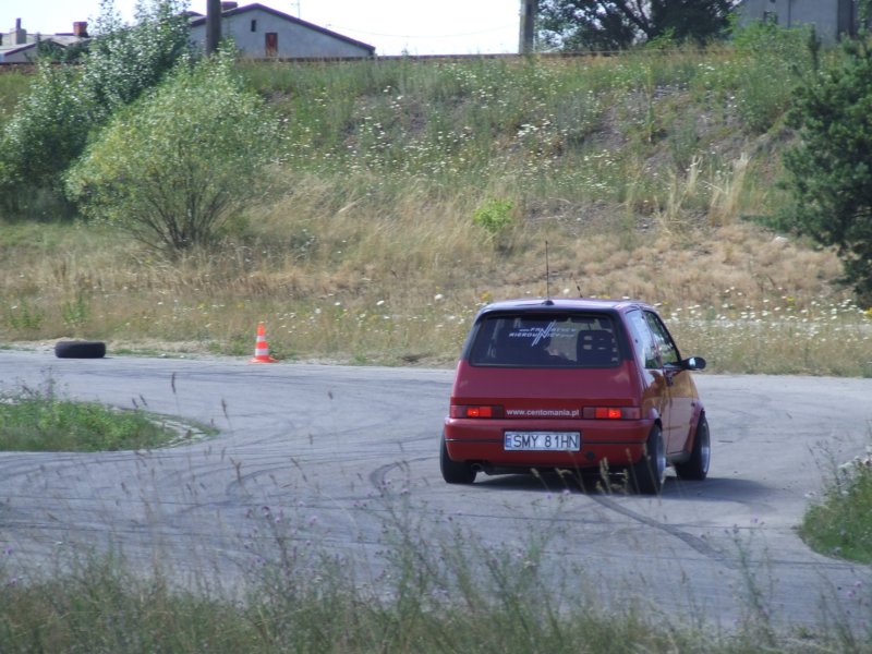 dscf1657.jpg