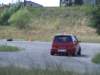 dscf1657_small.jpg