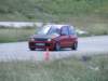 dscf1658_small.jpg