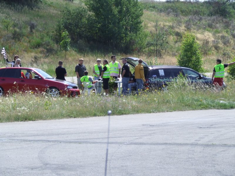 dscf1659.jpg