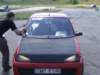 dscf1660_small.jpg