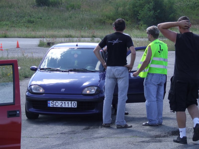 dscf1662.jpg