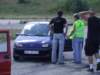 dscf1662_small.jpg