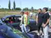 dscf1663_small.jpg