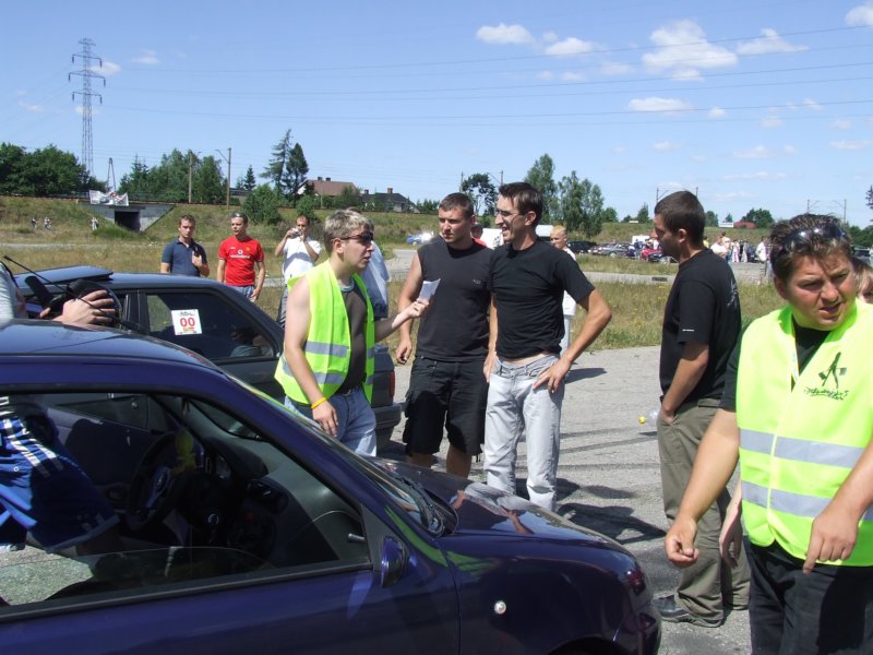 dscf1664.jpg