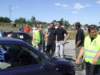 dscf1664_small.jpg
