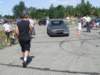dscf1665_small.jpg