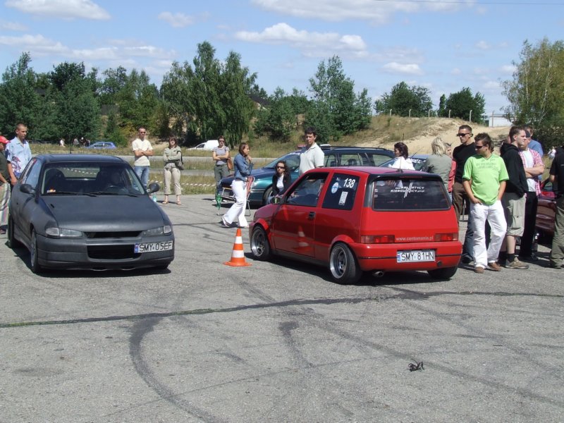 dscf1666.jpg