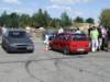 dscf1666_small.jpg