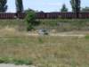 dscf1670_small.jpg