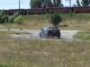 dscf1671_small.jpg