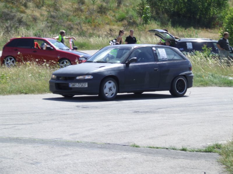 dscf1672.jpg