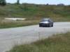 dscf1673_small.jpg