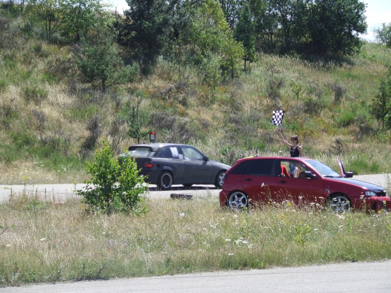 dscf1674.jpg