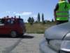 dscf1675_small.jpg
