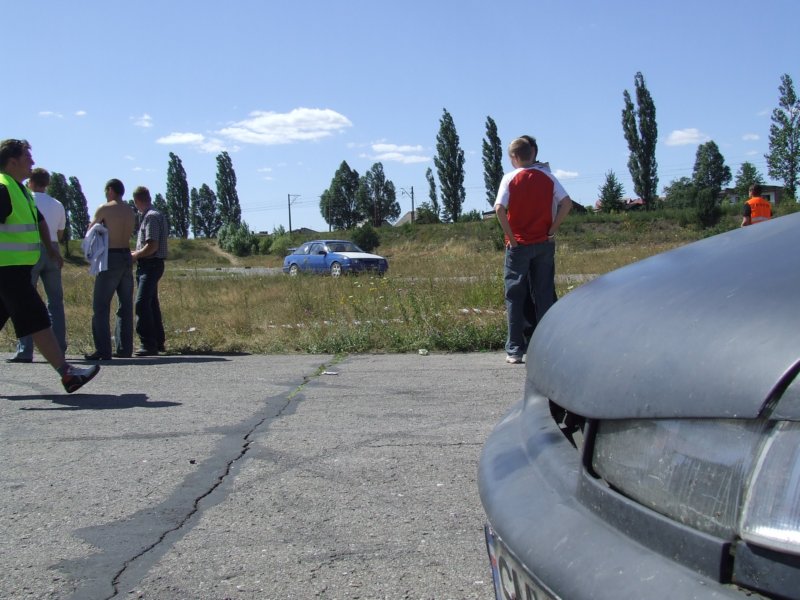 dscf1676.jpg