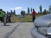 dscf1676_small.jpg