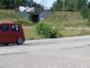 dscf1677_small.jpg