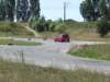 dscf1678_small.jpg