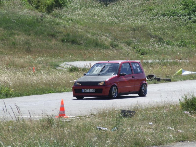 dscf1679.jpg