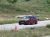 dscf1679_small.jpg