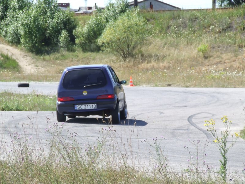 dscf1680.jpg