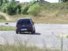 dscf1680_small.jpg