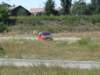 dscf1681_small.jpg
