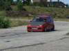 dscf1682_small.jpg