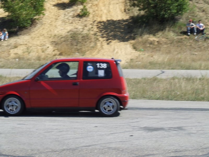 dscf1683.jpg