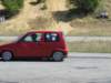dscf1683_small.jpg