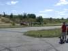 dscf1684_small.jpg