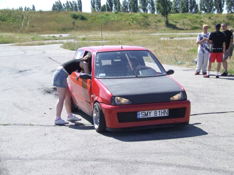 dscf1685.jpg