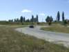 dscf1686_small.jpg